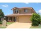 Molendinar QLD 4214