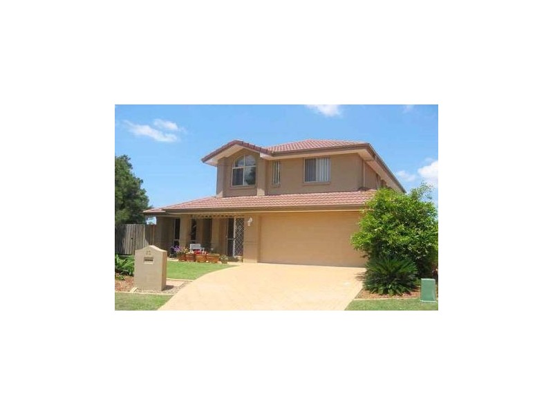 Molendinar QLD 4214