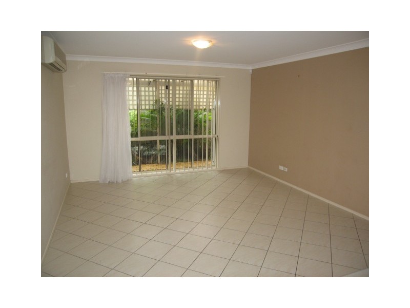 Molendinar QLD 4214