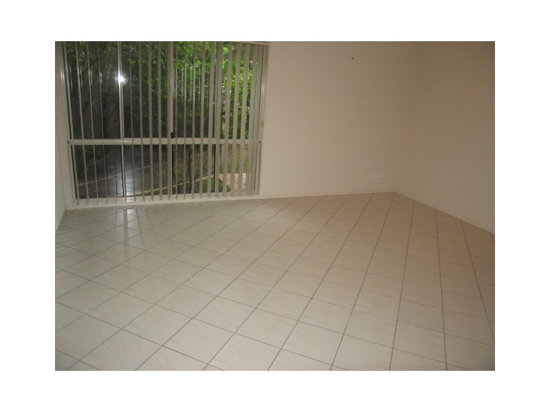 Molendinar QLD 4214