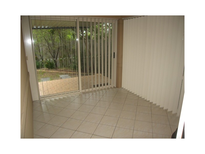 Molendinar QLD 4214