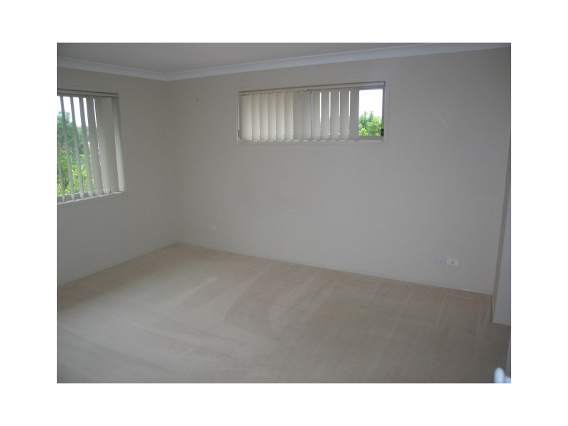 Molendinar QLD 4214