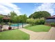 20 Cotlew Street, Southport QLD 4215