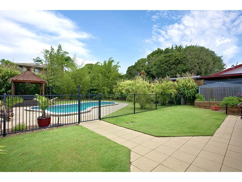 20 Cotlew Street, Southport QLD 4215