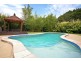 20 Cotlew Street, Southport QLD 4215