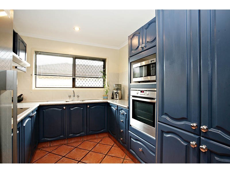 20 Cotlew Street, Southport QLD 4215