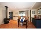 20 Cotlew Street, Southport QLD 4215