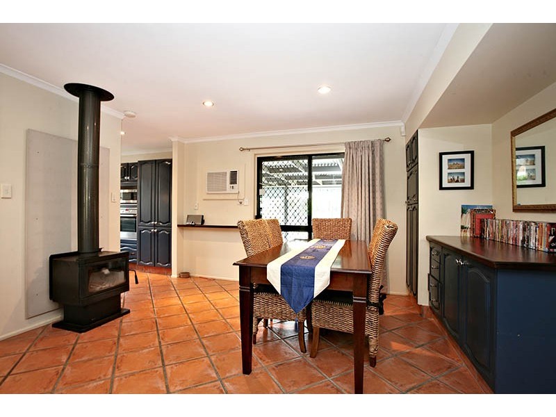 20 Cotlew Street, Southport QLD 4215