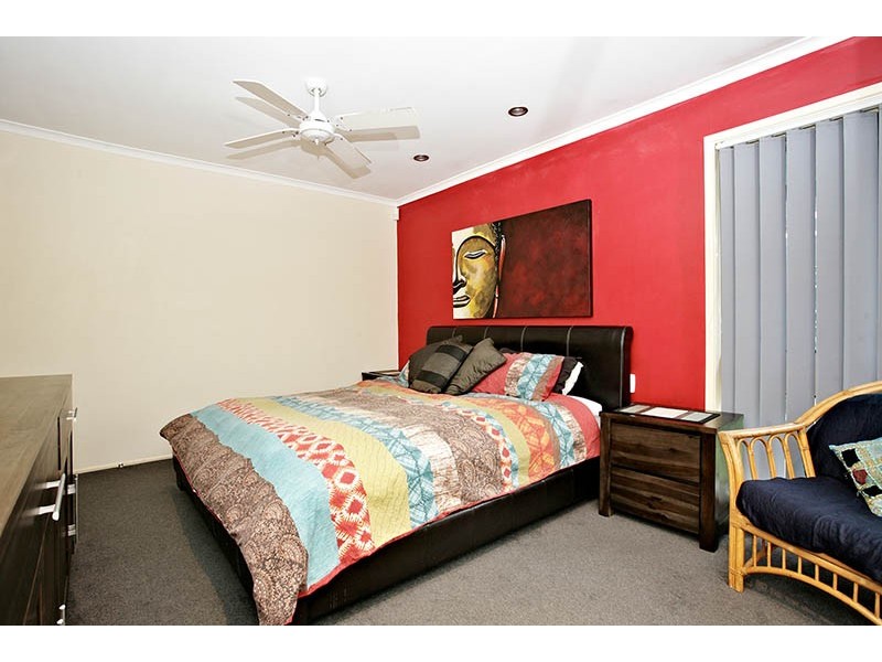 20 Cotlew Street, Southport QLD 4215