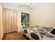 20 Cotlew Street, Southport QLD 4215
