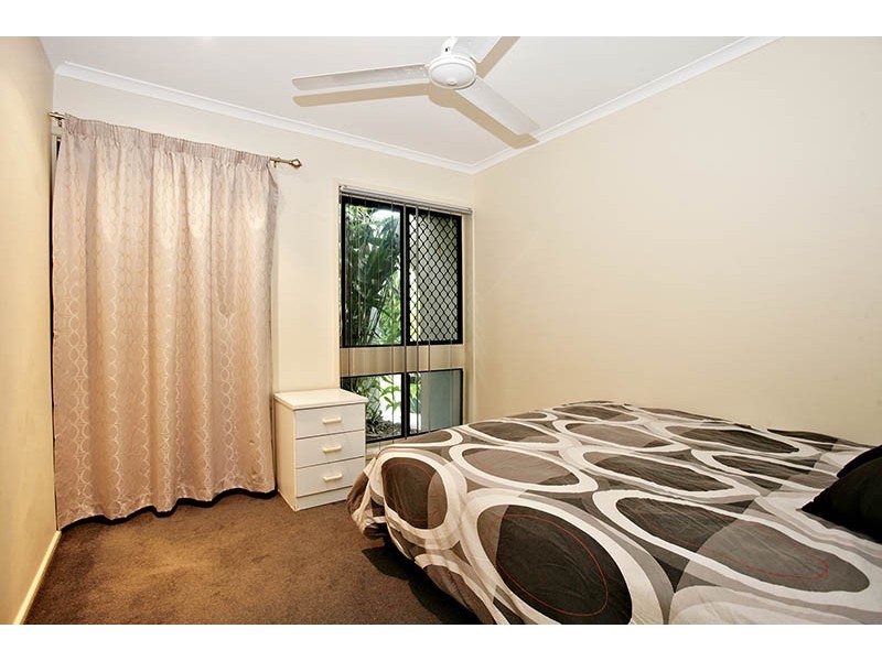 20 Cotlew Street, Southport QLD 4215