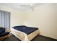 20 Cotlew Street, Southport QLD 4215