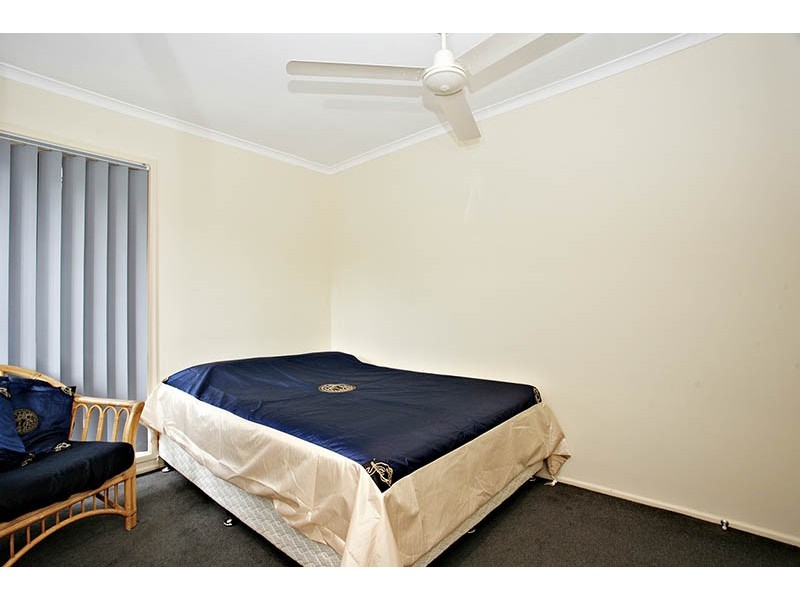 20 Cotlew Street, Southport QLD 4215