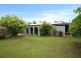 20 Cotlew Street, Southport QLD 4215