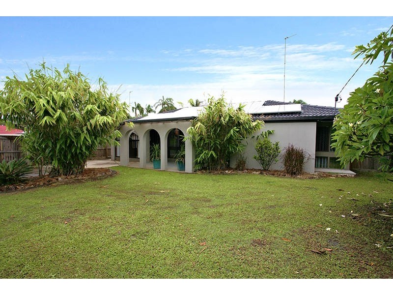 20 Cotlew Street, Southport QLD 4215