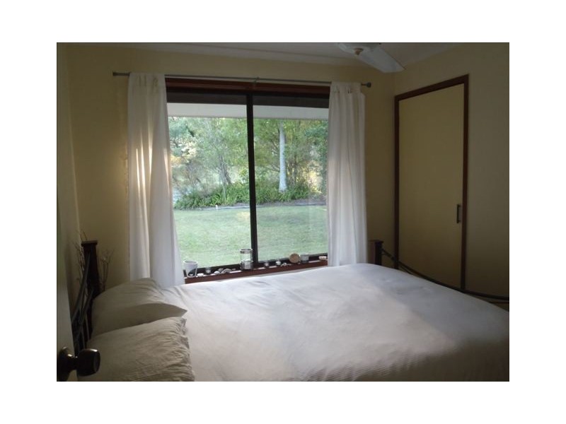 51 Macquarie Avenue, Molendinar QLD 4214