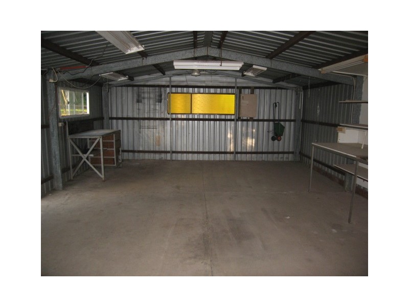 51 Macquarie Avenue, Molendinar QLD 4214