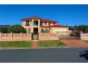109 Crestwood Drive, Molendinar QLD 4214