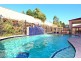 109 Crestwood Drive, Molendinar QLD 4214