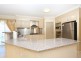 109 Crestwood Drive, Molendinar QLD 4214