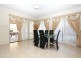 109 Crestwood Drive, Molendinar QLD 4214