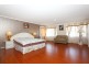109 Crestwood Drive, Molendinar QLD 4214