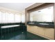 109 Crestwood Drive, Molendinar QLD 4214