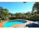 10 Presbytery Lane, Molendinar QLD 4214