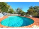 10 Presbytery Lane, Molendinar QLD 4214