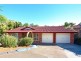 10 Presbytery Lane, Molendinar QLD 4214