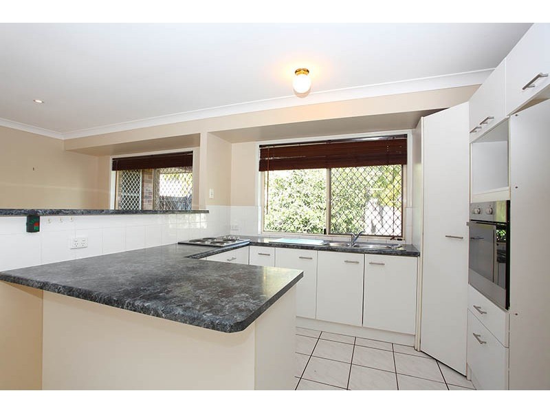 10 Presbytery Lane, Molendinar QLD 4214