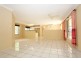 10 Presbytery Lane, Molendinar QLD 4214