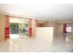 10 Presbytery Lane, Molendinar QLD 4214