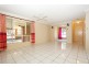 10 Presbytery Lane, Molendinar QLD 4214