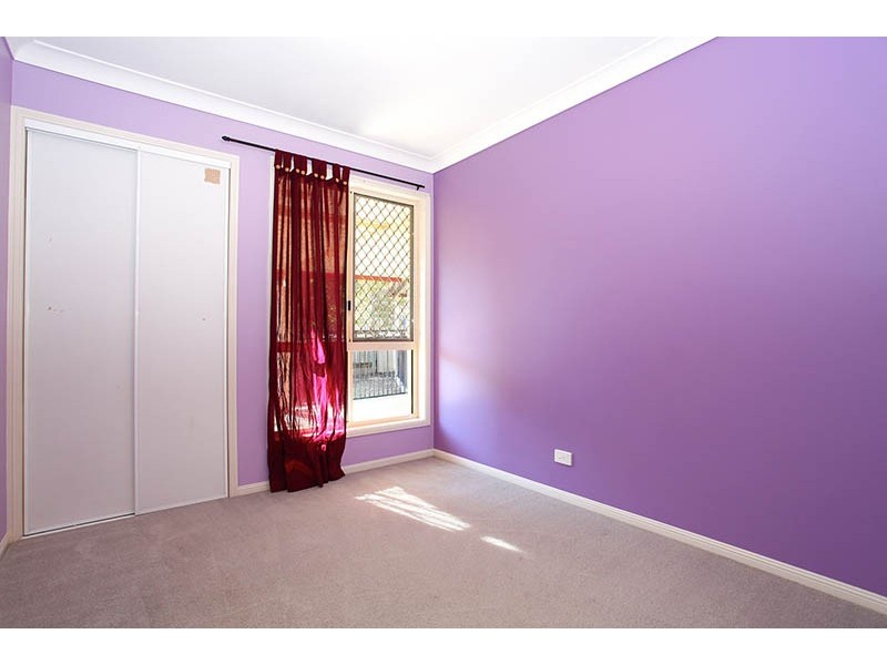 10 Presbytery Lane, Molendinar QLD 4214