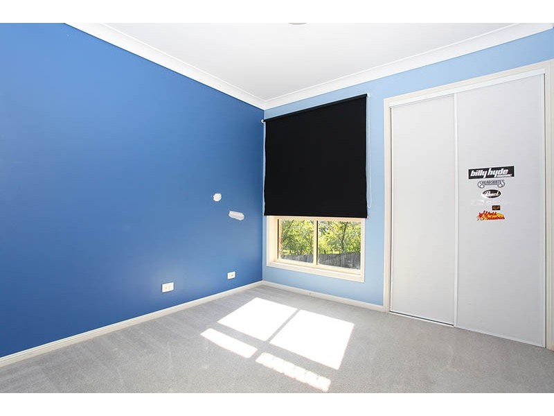 10 Presbytery Lane, Molendinar QLD 4214