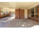 10 Presbytery Lane, Molendinar QLD 4214