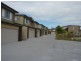 Coombabah QLD 4216