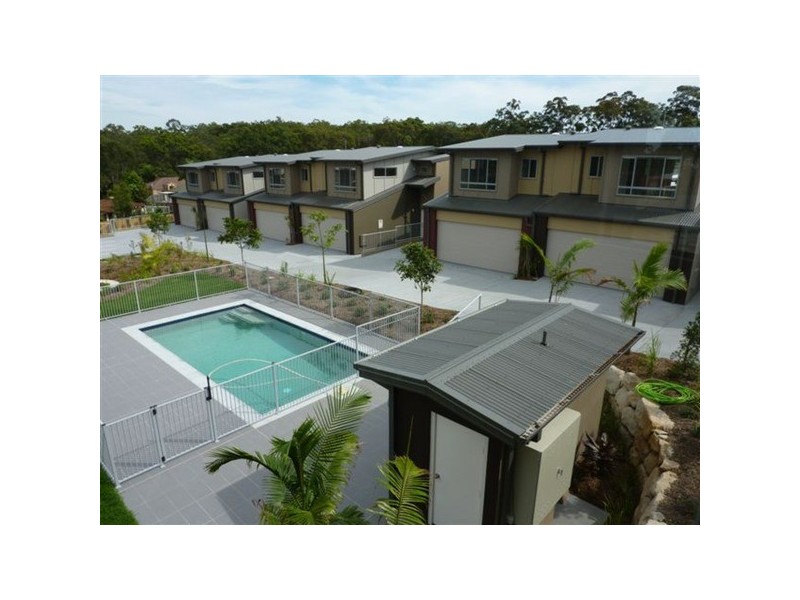 Coombabah QLD 4216
