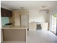 Coombabah QLD 4216