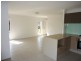 Coombabah QLD 4216