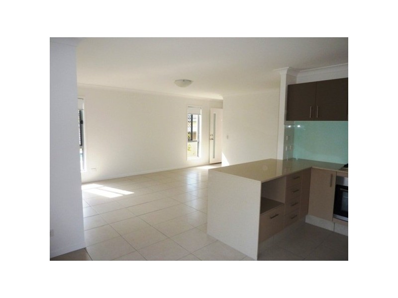 Coombabah QLD 4216
