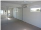 Coombabah QLD 4216
