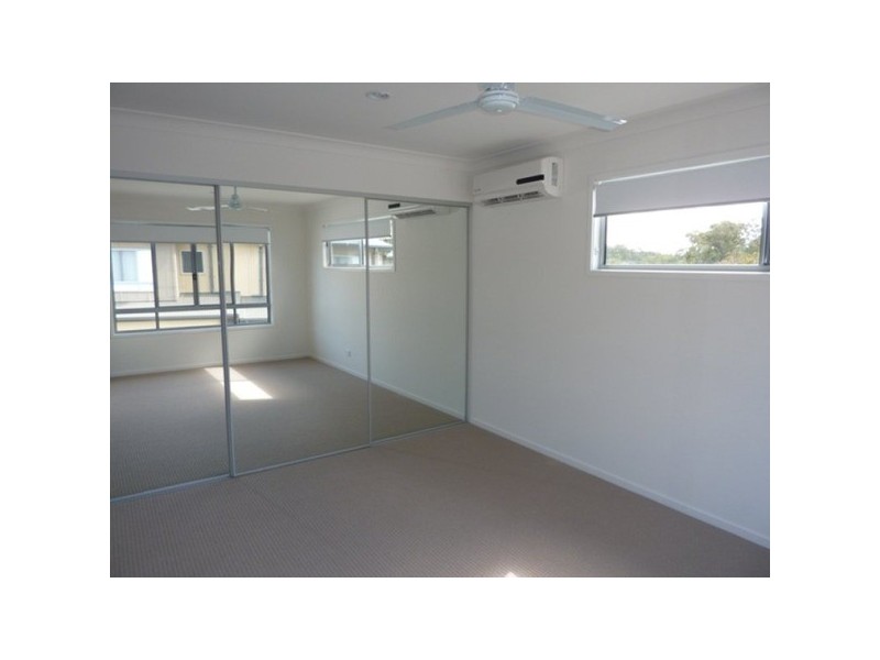 Coombabah QLD 4216
