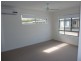 Coombabah QLD 4216