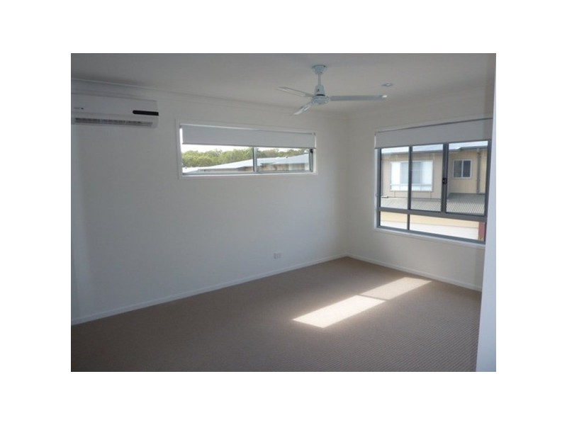 Coombabah QLD 4216