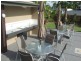 Coombabah QLD 4216