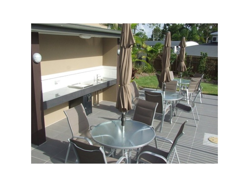 Coombabah QLD 4216