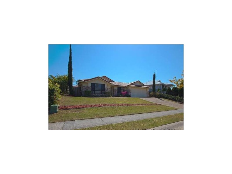 Molendinar QLD 4214