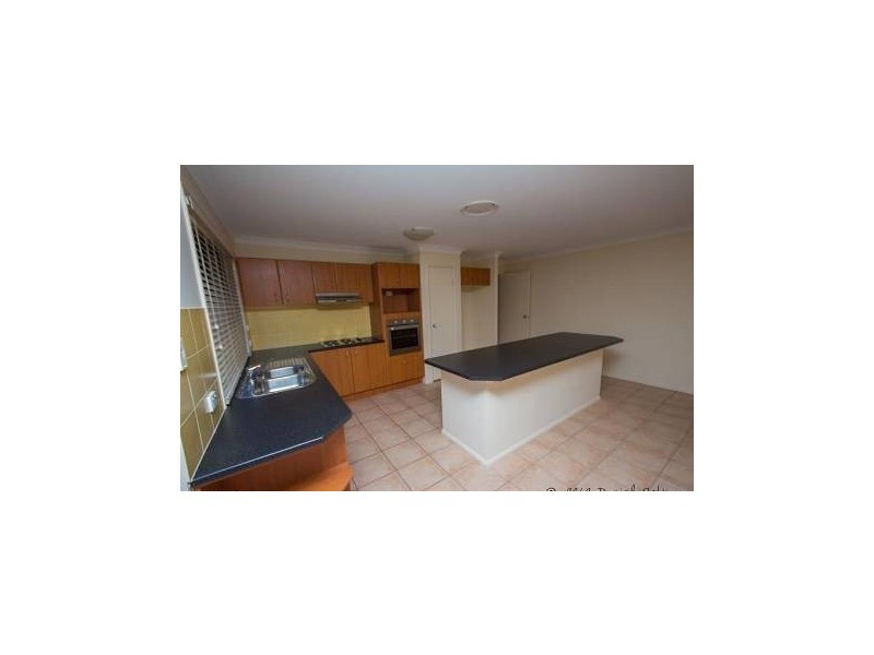 Molendinar QLD 4214